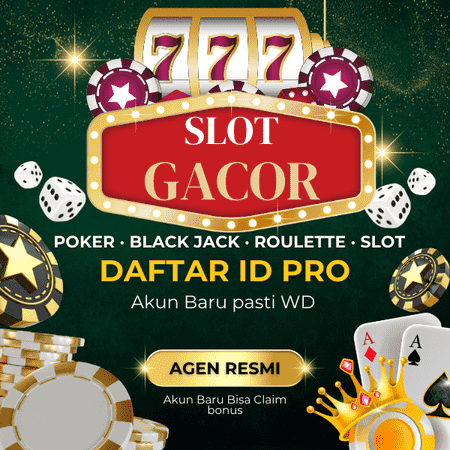 LETSBET77~ DAFTAR PG SOFT TERBARU GAMPANG MENANG BESAR HARI INI